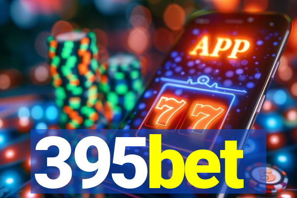 395bet