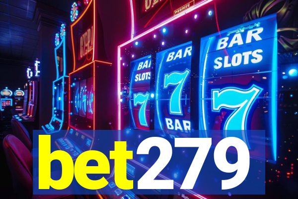 bet279