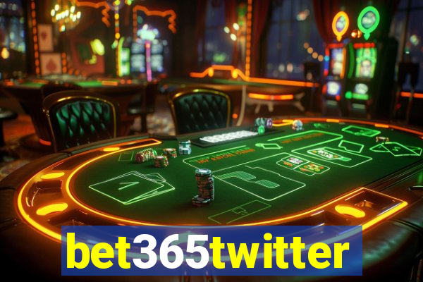 bet365twitter