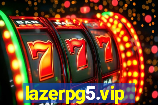 lazerpg5.vip