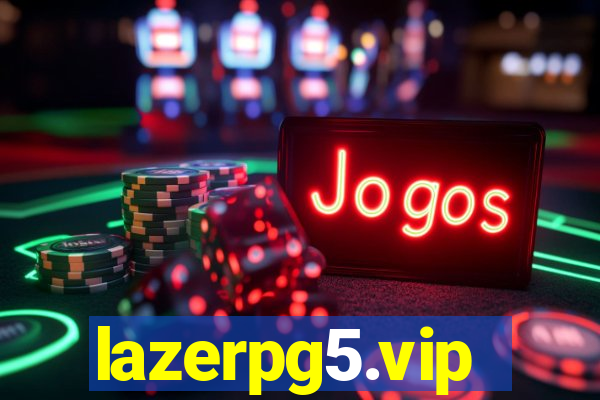 lazerpg5.vip