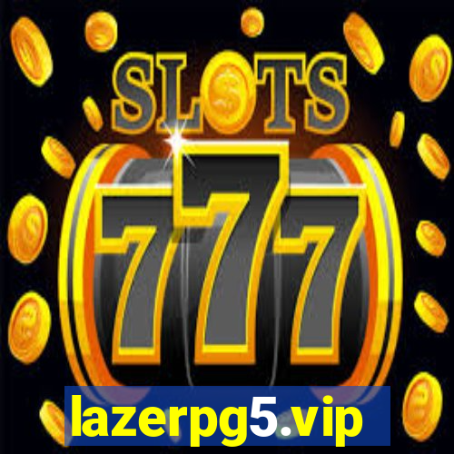 lazerpg5.vip