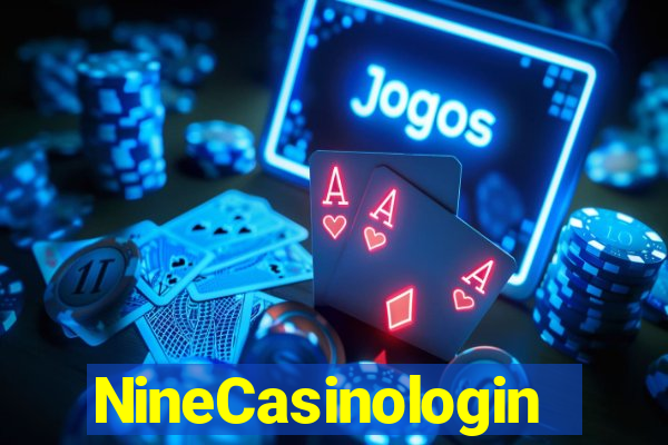 NineCasinologin