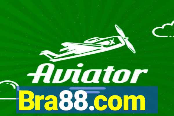 Bra88.com