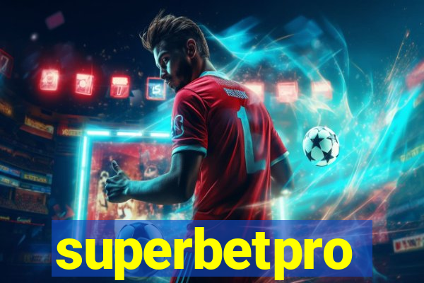 superbetpro