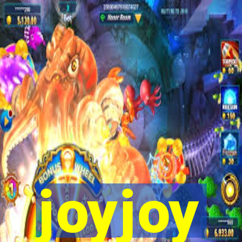 joyjoy