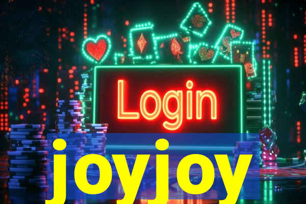 joyjoy