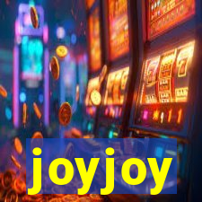 joyjoy