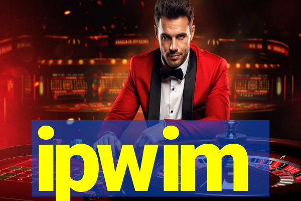 ipwim