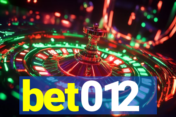 bet012