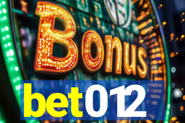 bet012