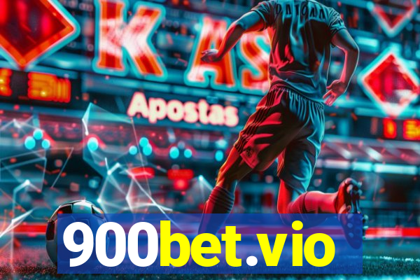 900bet.vio