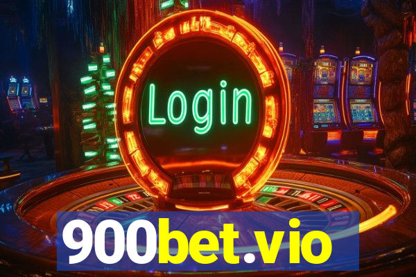 900bet.vio