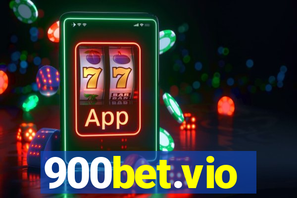 900bet.vio