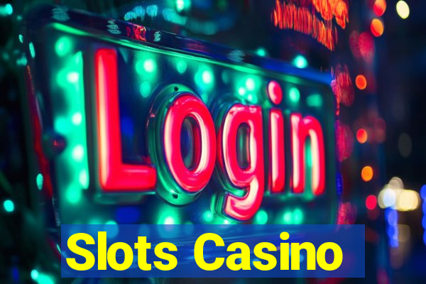 Slots Casino