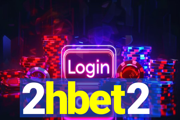 2hbet2