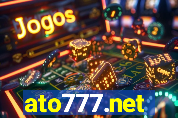 ato777.net