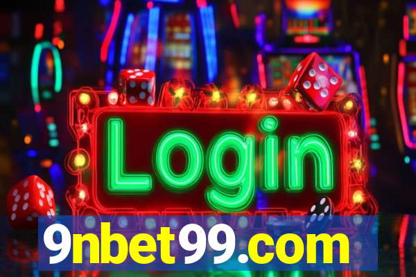 9nbet99.com