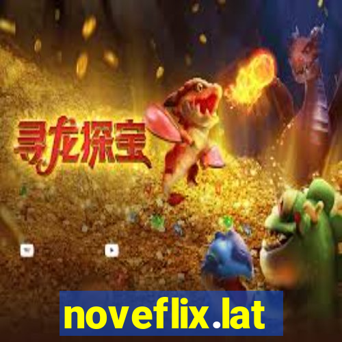 noveflix.lat