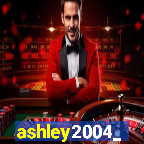 ashley2004_