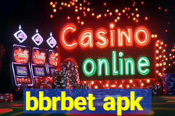 bbrbet apk