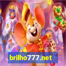 brilho777.net