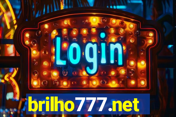 brilho777.net