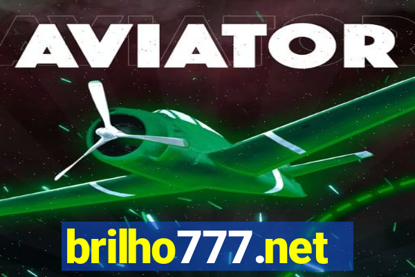 brilho777.net