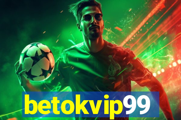 betokvip99