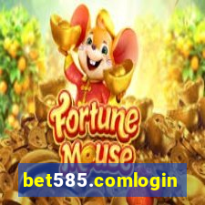 bet585.comlogin