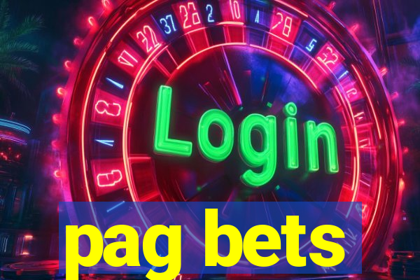 pag bets