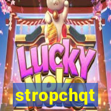 stropchqt