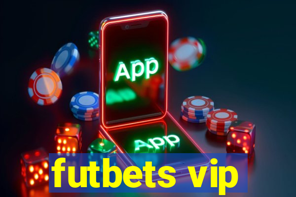 futbets vip