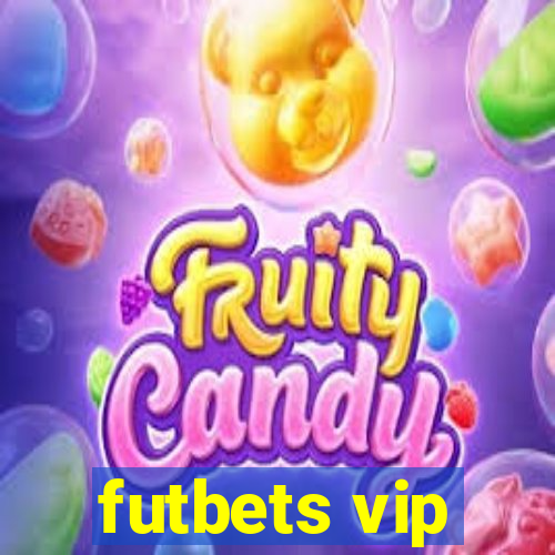 futbets vip