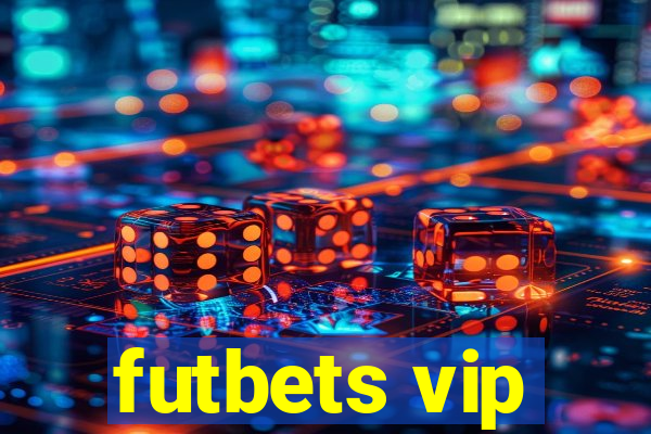 futbets vip