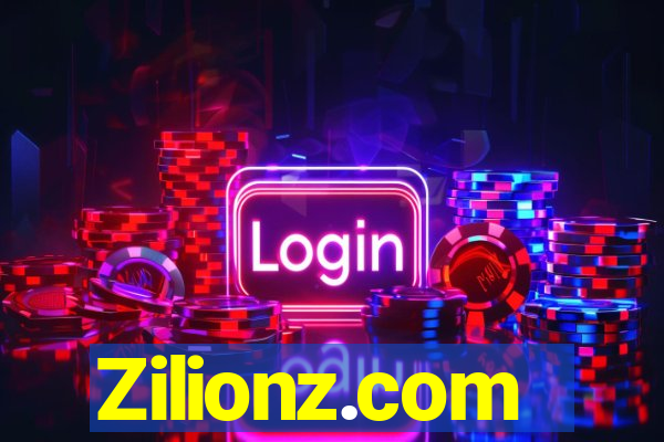 Zilionz.com