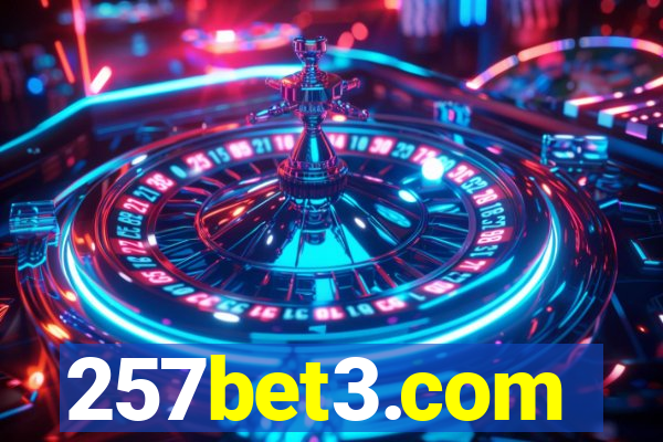 257bet3.com