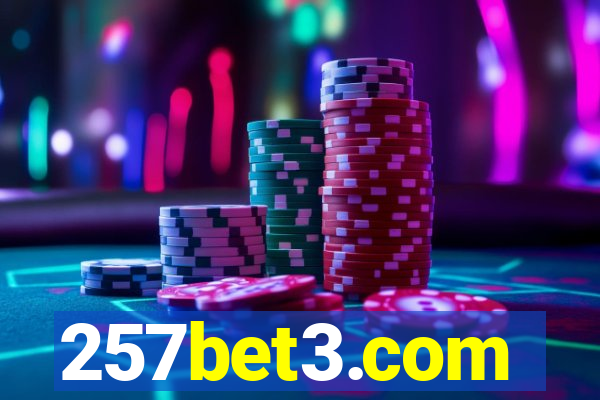 257bet3.com