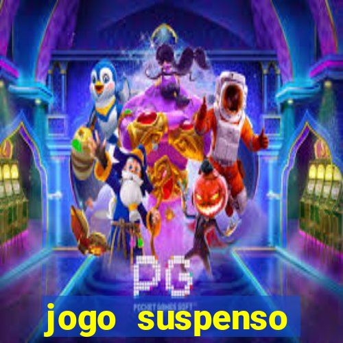 jogo suspenso bet365 múltipla