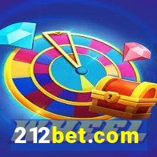 212bet.com