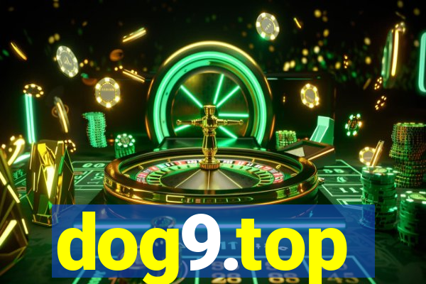 dog9.top