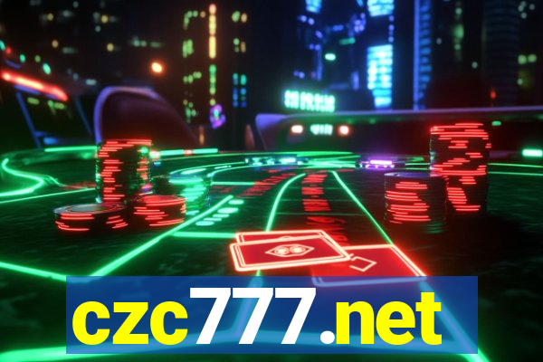 czc777.net