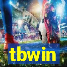 tbwin