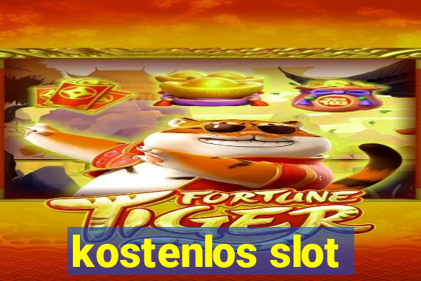 kostenlos slot