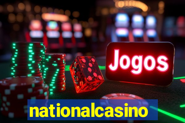 nationalcasino