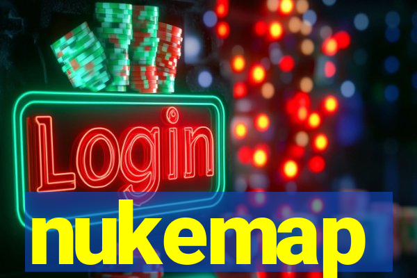 nukemap