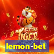 lemon-bet