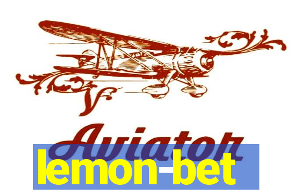 lemon-bet