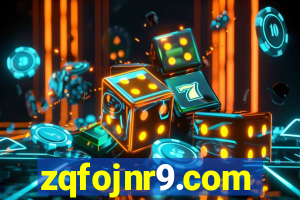 zqfojnr9.com