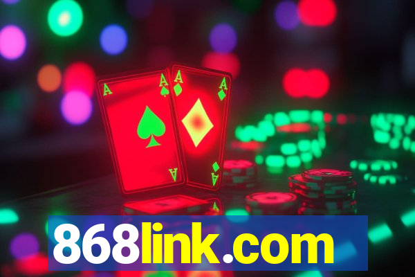 868link.com